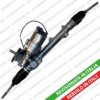 DIPASPORT EPS174R Steering Column